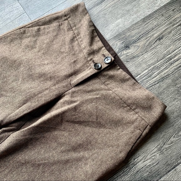 Women’s Trousers Size 8 - The Limited - Picture 1 of 6